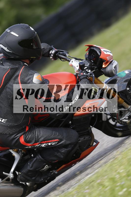 /15 13.05.2025 Max Racing ADR/Gruppe gruen/18
